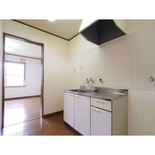 内観14
