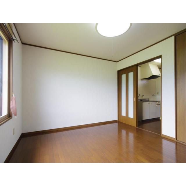 内観20