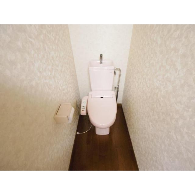 内観5