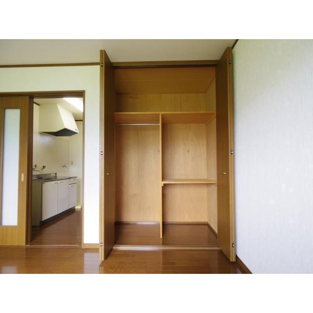 内観8