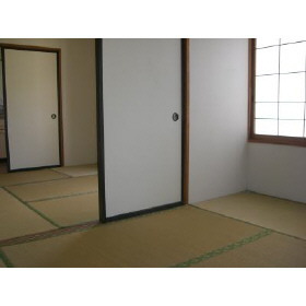 内観2