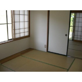 内観3