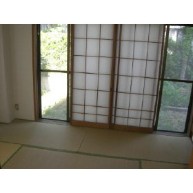 内観4