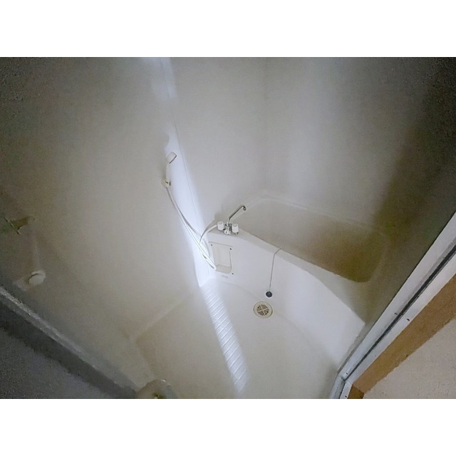 内観15