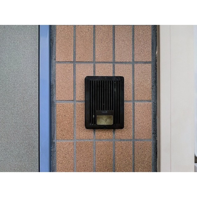 内観18
