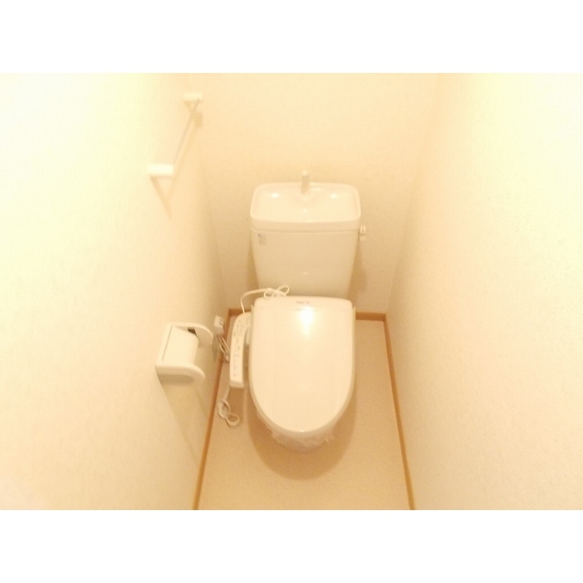 内観4