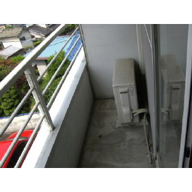 内観9