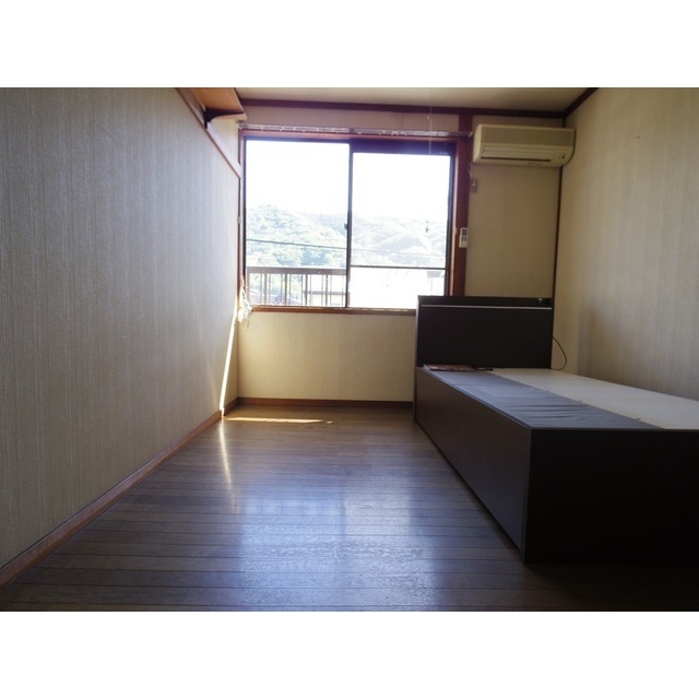 内観15