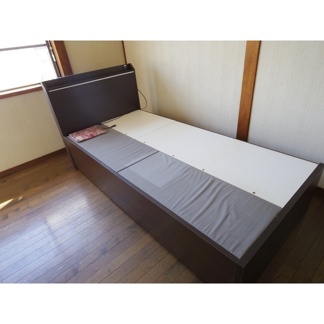 内観6
