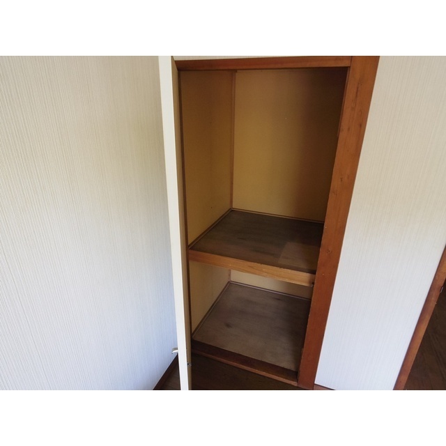 内観7