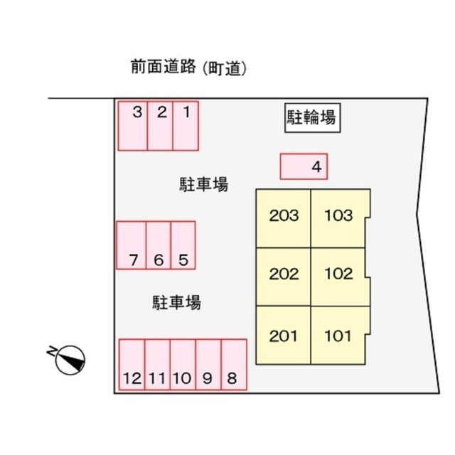 内観15
