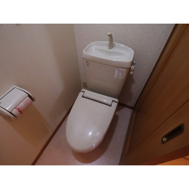 内観4