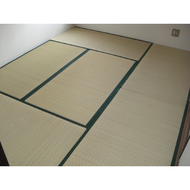 内観5