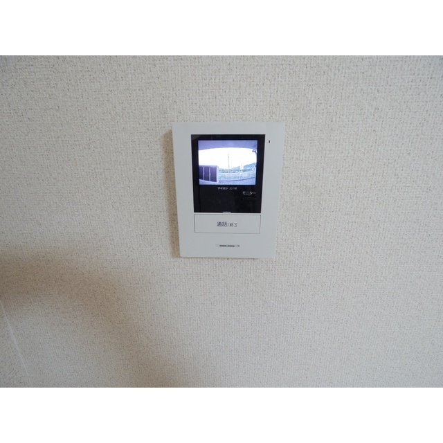 内観10