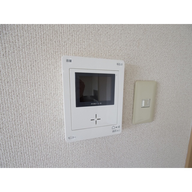 内観11