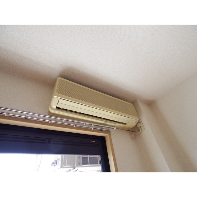内観15