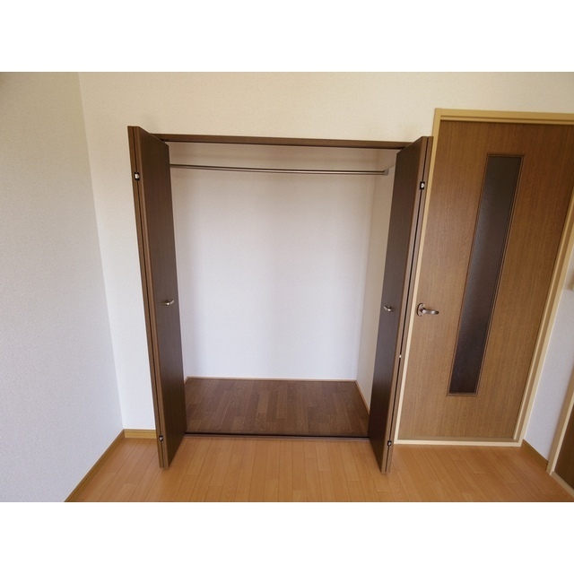 内観8