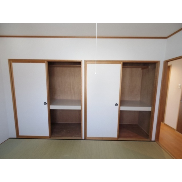 内観9