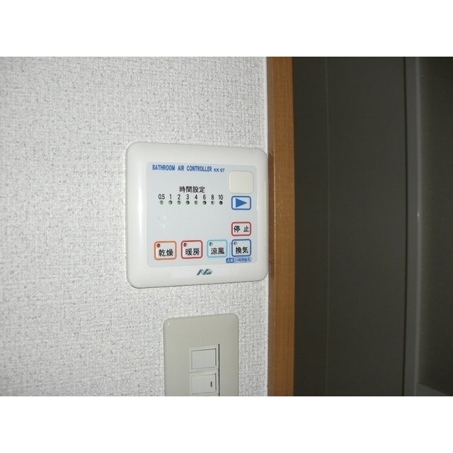 内観15