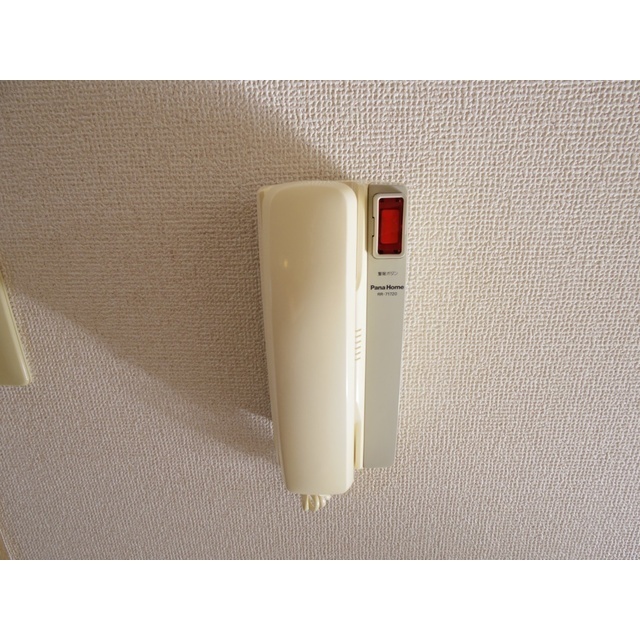 内観12