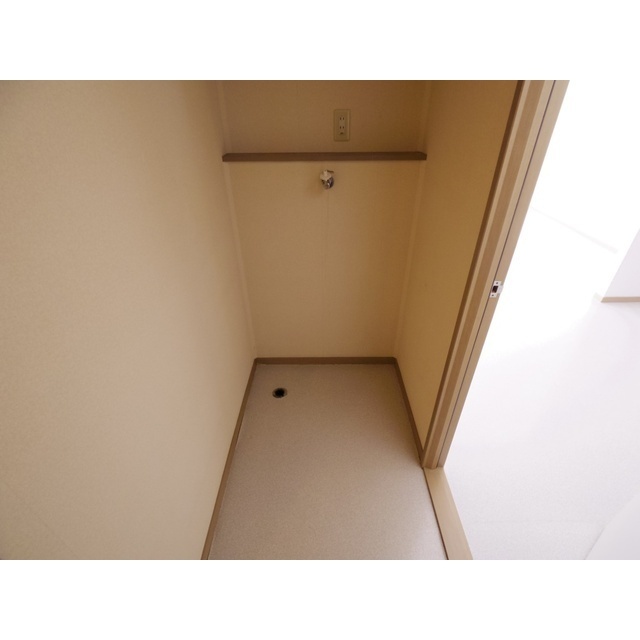 内観17