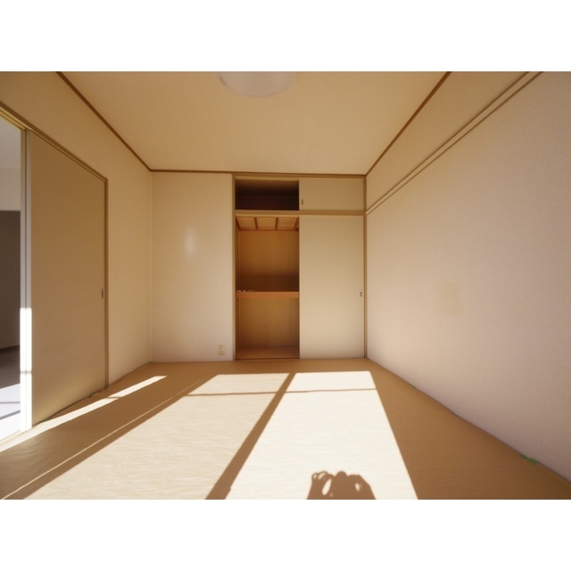 内観5