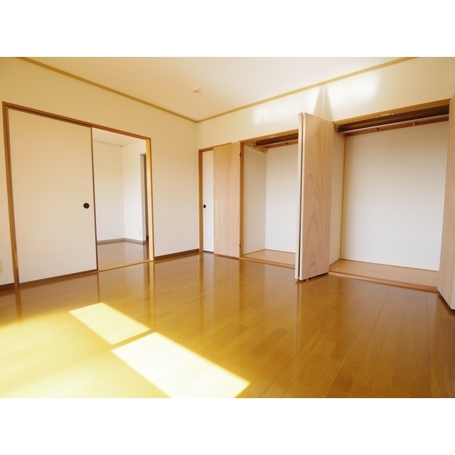 内観8