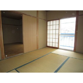 内観1