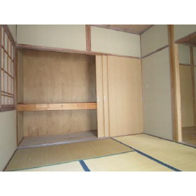 内観3