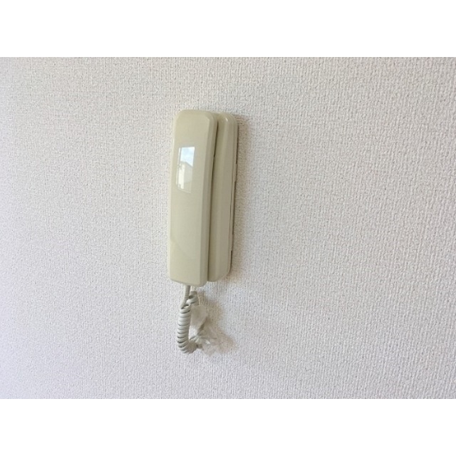 内観9