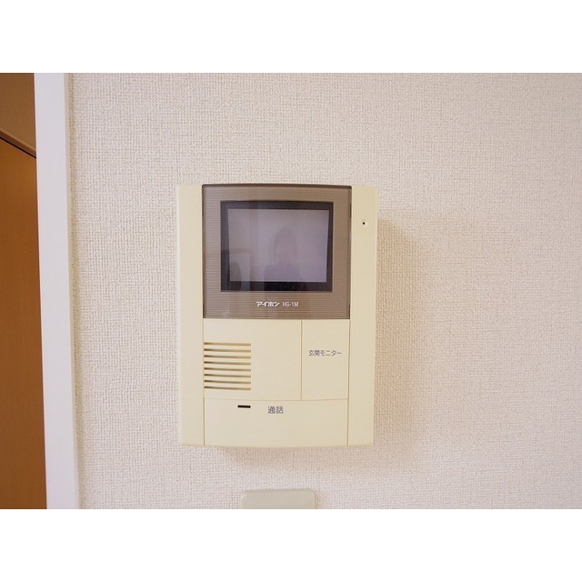内観10
