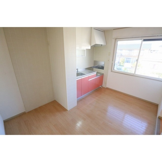 ����14