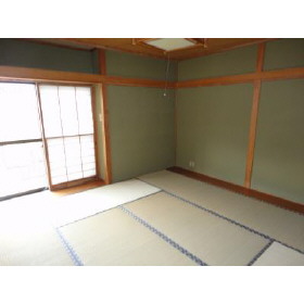 内観2