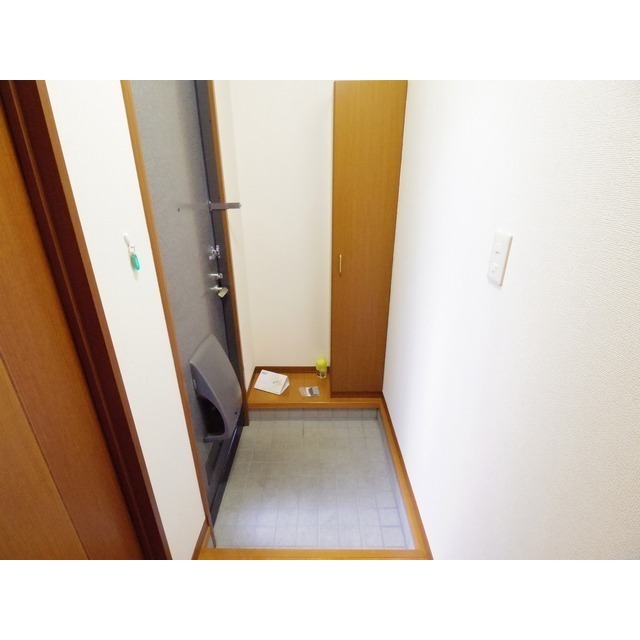 内観8