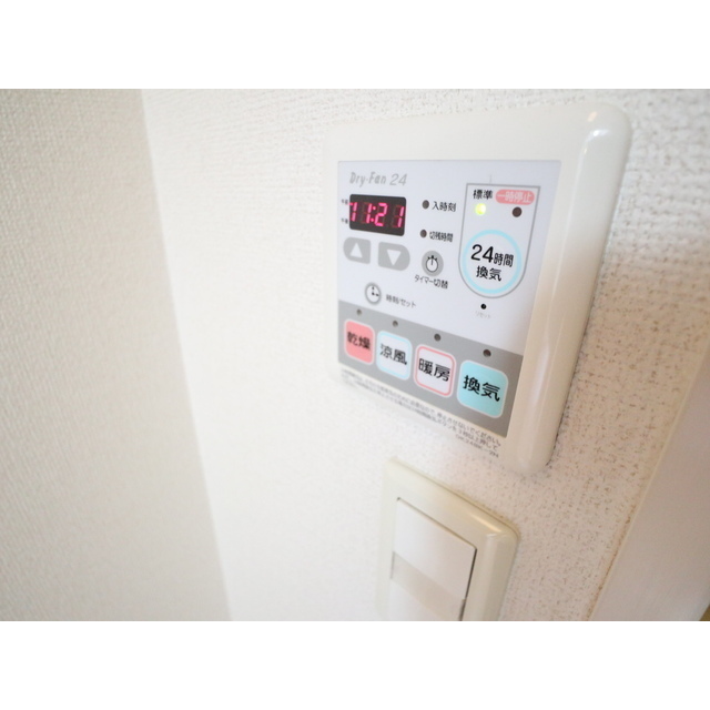 内観18