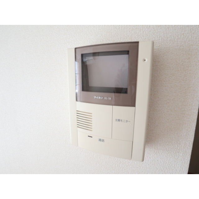 内観9