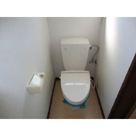 内観7