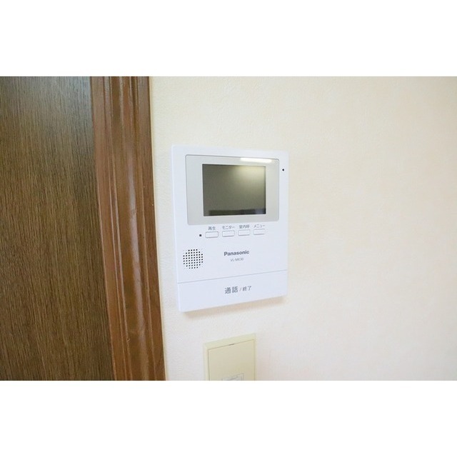 内観9