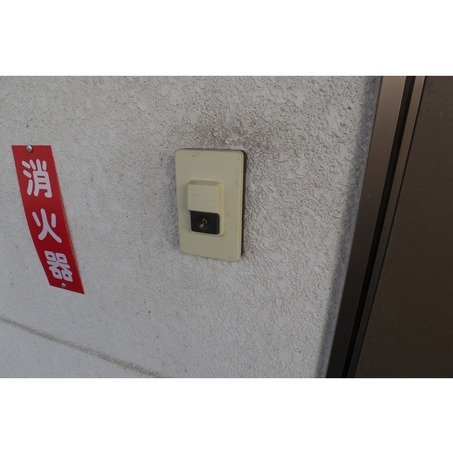 内観11