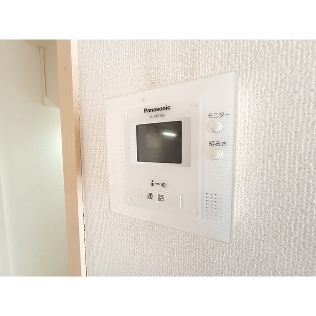 内観11