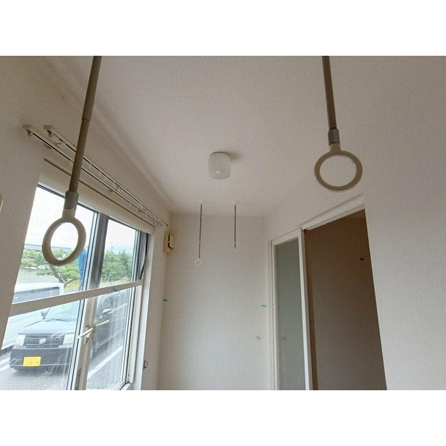 内観16