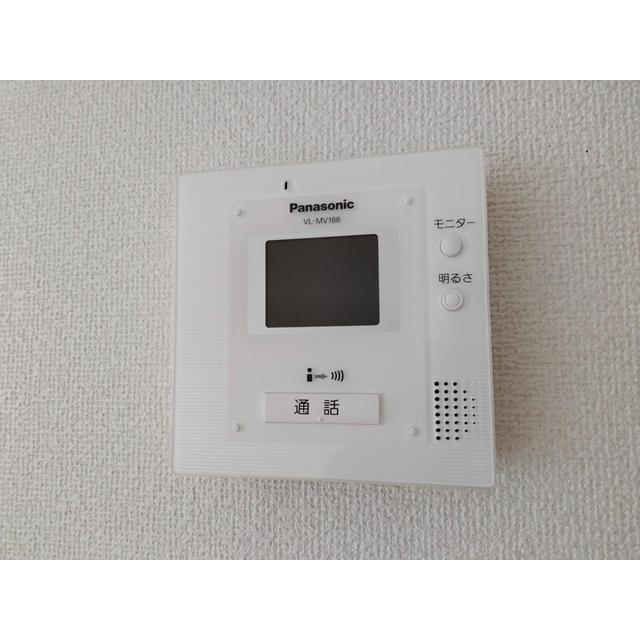 内観10