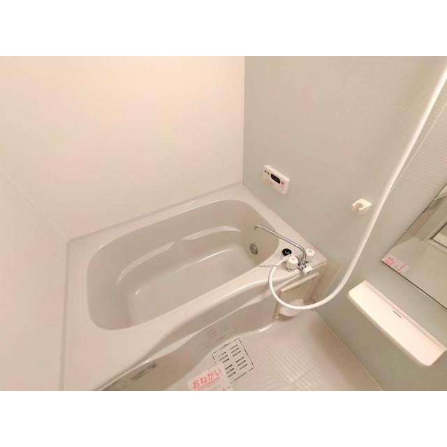 内観4