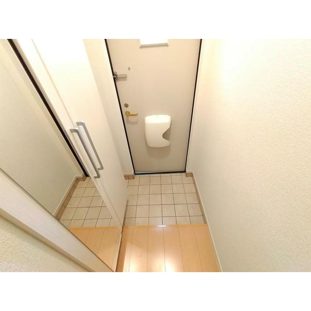 内観6
