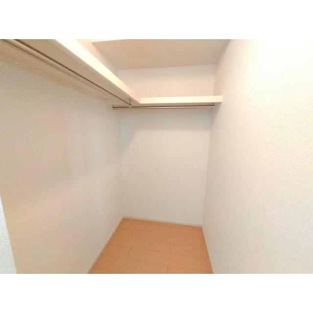 内観8