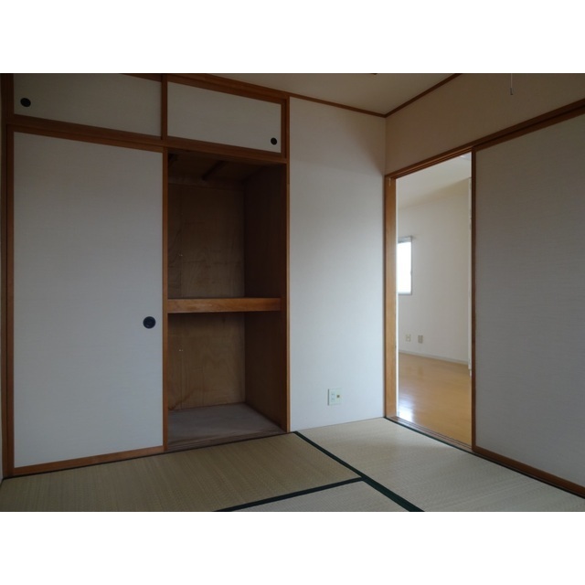 内観6
