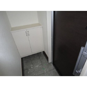 内観6