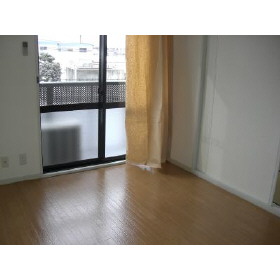 ����1
