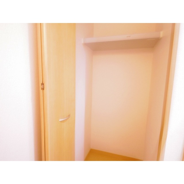 内観7