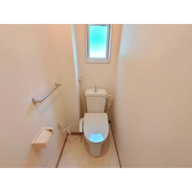 ����5